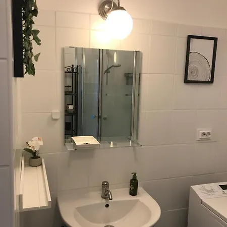 Daire 21 Es Fel Fenyo Vendeghaz Matraszentlaszlo