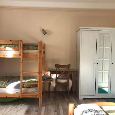 21 Es Fel Fenyo Vendeghaz Matraszentlaszlo