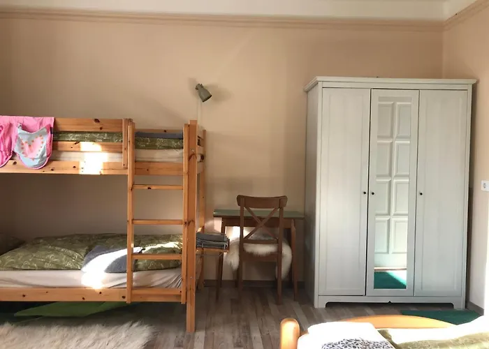 21 Es Fel Fenyo Vendeghaz Matraszentlaszlo